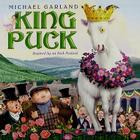 King Puck Cover Image