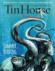 Tin House: Summer Reading 2017 (Tin House Magazine) Cover Image