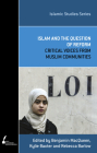 Islam And The Question Of Reform (Islamic Studies Series #1) Cover Image