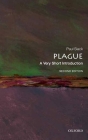 Plague: A Very Short Introduction (Very Short Introductions) By Paul Slack Cover Image