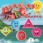 Pigmelon - Shapes: Pigmelon Pig Books By Gd Smiles Cover Image