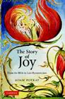 The Story of Joy By Adam Potkay Cover Image