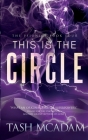 This is the Circle (Psionics #4) Cover Image
