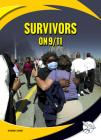 Survivors on 9/11 Cover Image