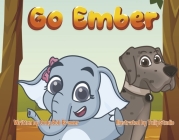 Go Ember! Cover Image
