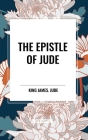 The Epistle of Jude Cover Image