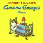 Curious George's Dream Cover Image