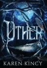 Other By Karen Kincy Cover Image