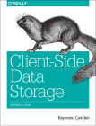 Client-Side Data Storage: Keeping It Local Cover Image