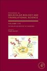 The Molecular Biology of Cadherins: Volume 116 (Progress in Molecular Biology and Translational Science #116) Cover Image