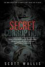 Secret Corruption Cover Image