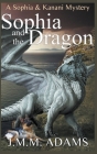 Sophia and the Dragon Cover Image