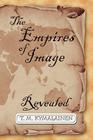 The Empires of Image Cover Image