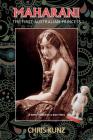 Maharani - The First Australian Princess: A novel based on a true story By Chris Kunz Cover Image