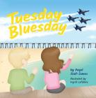 Tuesday Bluesday Cover Image
