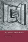 Rilke, Modernism and Poetic Tradition (Cambridge Studies in German) By Judith Ryan, Ryan Judith, H. B. Nisbet (Editor) Cover Image