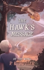 The Hawk's Message Cover Image