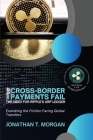 Where Cross-Border Payments Fail: Examining the Friction Facing Global Transfers Cover Image