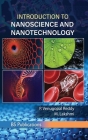 Introduction to Nanoscience & Nanotechnology By P. Venugopal Reddy, M. Lakshmi Cover Image