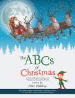 The ABCs of Christmas: A Look at Holiday Traditions in Canada and Around the World Cover Image