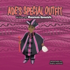 Ade's Special Outfit By Monisola Komolafe Cover Image