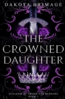 The Crowned Daughter Cover Image