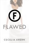 Flawed: A Novel Cover Image