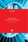 Advances in Gas Turbine Technology Cover Image