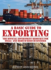 A Basic Guide to Exporting By Jason Katzman Cover Image