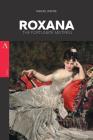 Roxana: The Fortunate Mistress By Daniel Defoe Cover Image