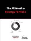 All Weather Portfolio Strategy Portfolio Cover Image