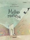 Mellan murarna: Swedish Edition of 