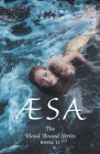 Æsa Cover Image