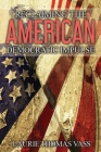 Reclaiming The American Democratic Impulse By Laurie Thomas Vass Cover Image