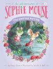 The Emerald Berries: #2 (Adventures of Sophie Mouse) By Poppy Green Cover Image