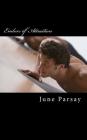 Embers of Attraction By June Parsay Cover Image