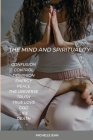 The Mind and Spirituality By Michelle Jean Cover Image