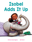 Isobel Adds It Up Cover Image