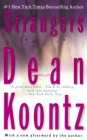 Strangers By Dean Koontz Cover Image