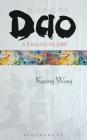 Reading the DAO: A Thematic Inquiry Cover Image