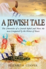 A Jewish Tale By Elizabeth Cooper Cover Image