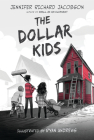 The Dollar Kids Cover Image
