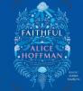 Faithful: A Novel By Alice Hoffman, Amber Tamblyn (Read by) Cover Image