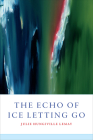 The Echo of Ice Letting Go By Julie LeMay Cover Image