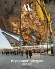 AV Monographs 229: B720 Fermin Vazquez By Arquitectura Viva Cover Image