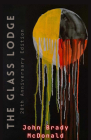 The Glass Lodge Cover Image