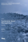 Sustainable Water Management: Volume II Cover Image