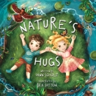 Nature's Hugs Cover Image