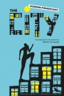 The City By Valerian Pidmohylnyi, Maxim Tarnawsky (Translator), Maxim Tarnawsky (Introduction by) Cover Image