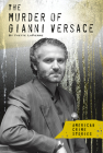 Murder of Gianni Versace Cover Image